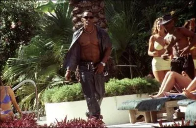 De quel film provient cette image ?