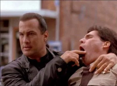 De quel film provient cette image ?