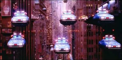 De quel film provient cette image ?