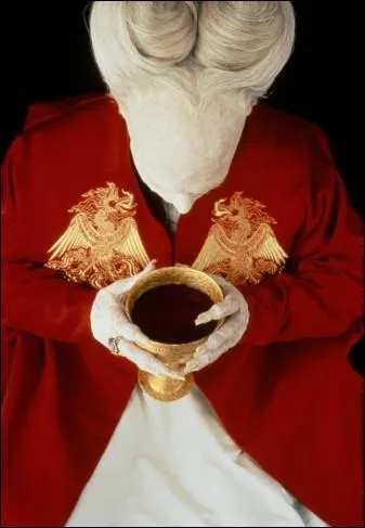 De quel film provient cette image ?