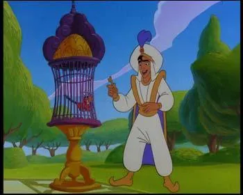 De quel film provient cette image ?