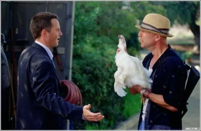 De quel film provient cette image ?