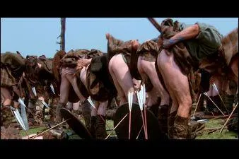 De quel film provient cette image ?