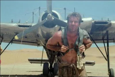 De quel film provient cette image ?