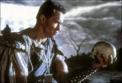 De quel film provient cette image ?