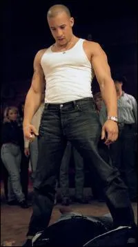 De quel film provient cette image ?