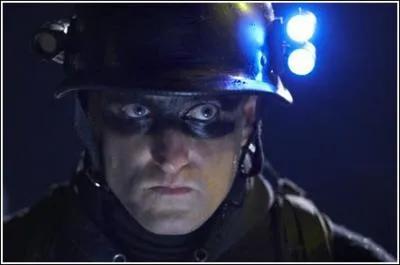 De quel film provient cette image ? d