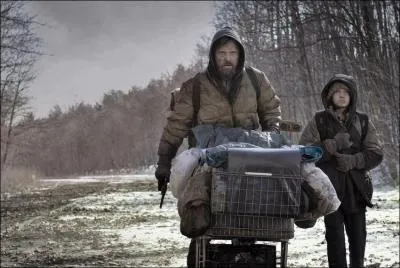 De quel film provient cette image ?