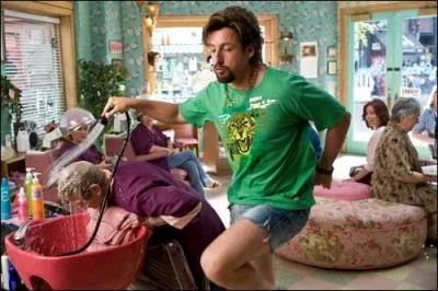 De quel film provient cette image ?