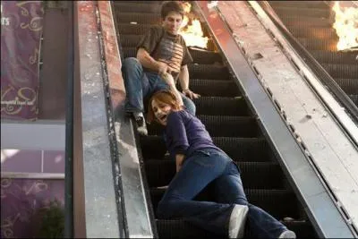 De quel film provient cette image ?