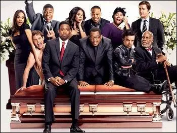 De quel film provient cette image ?