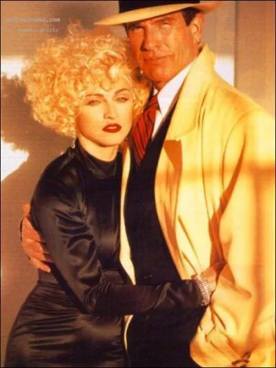 De quel film provient cette image ?