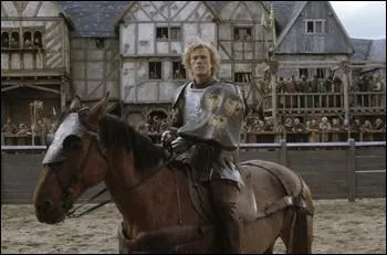 De quel film provient cette image ?