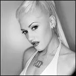 Qui est cette chanteuse ?