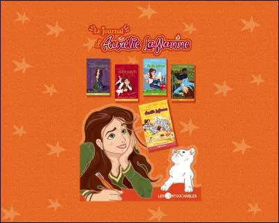 Il y aura ... . . tomes