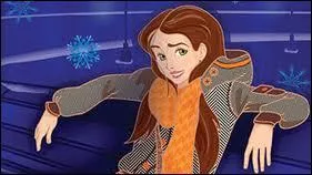 Le 7me se nomme... .