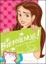 Je suis le 8me tome je me nomme...