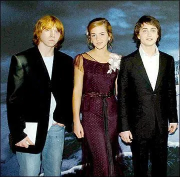 De quel film cette image provient-elle ?