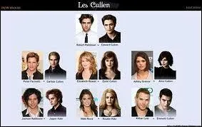 Qu'est-ce que c'est ?