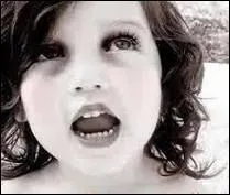 Quel est son nom dans le film ?