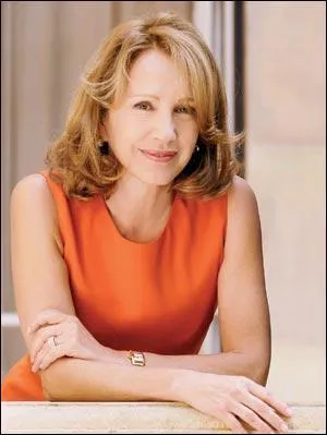 Nathalie Baye - Quelle tait sa premire vocation ?