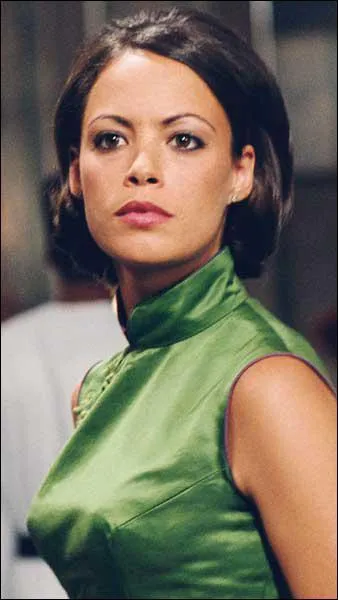 Brnice Bjo - Dans quel pays a-t-elle vu le jour ?