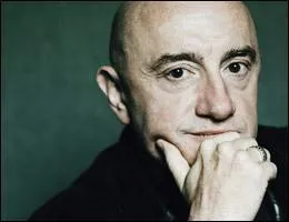 Michel Blanc- Dans quel film peut-on l'entendre dire 'Oublie que t'as aucune chance, vas-y, fonce ! on sait jamais, sur un malentendu a peut marcher' ?