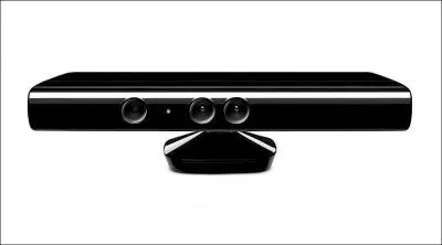 Voici une camra rvolutionnaire qui permet de jouer sans manette, elle se branche  la console de la Question N7, mais comment s'appelle-t-elle ?