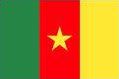 Quiz Afrique