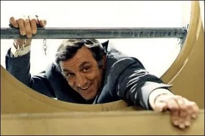 Cette photo vient de quel film?