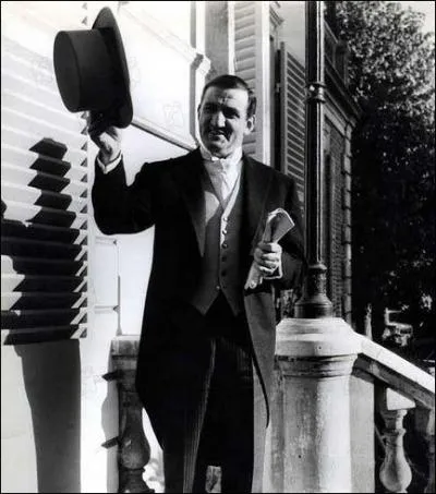 Cette photo vient de quel film?