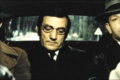 Cette photo vient de quel film?