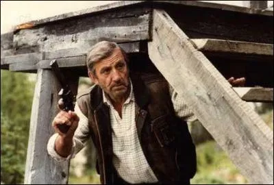 Cette photo vient de quel film?