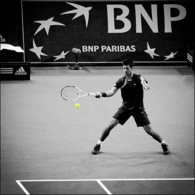 Les tennismen serbes ont battu les Franais en finale de la Coupe Davis  Belgrade. En comptant cette victoire, combien de fois ont-ils remport la comptition ?