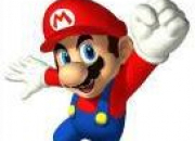 Quiz Les personnage de Mario