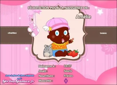 Comment s'appelle ce sport ?