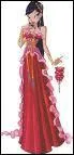 Comment s'appelle cette winx ?