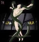 Qui Sasuke rejoint-il pour avoir plus de force ?