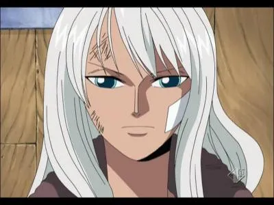 Quel est le prnom de sa mre ?