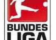 Quiz Football : Bundesliga