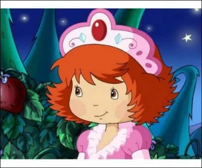 Quels motifs voit-on sur mon chapeau ?