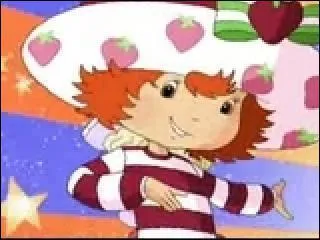 De quelle couleur est mon chapeau ?