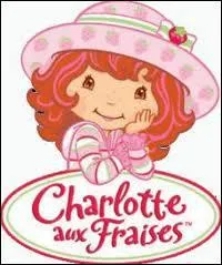 Sur quelle chane pouvait-on me voir le matin ?