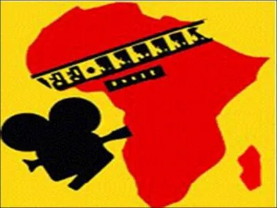 Le film 'Tila ' est du ralisateur :