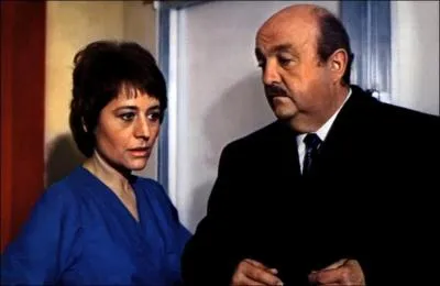 O avez vous appris  dire autant de conneries ?