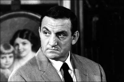 Les cons, a ose tout...