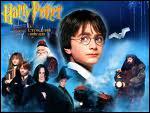 Qui joue le rle d'Harry Potter ?