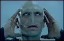 Dans quel film revient Voldemort dans son corp