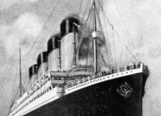 Quiz Titanic 1