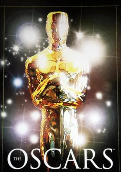 Avec lequel de ces films Robert De Niro a-t-il remport l'Oscar du meilleur acteur ?